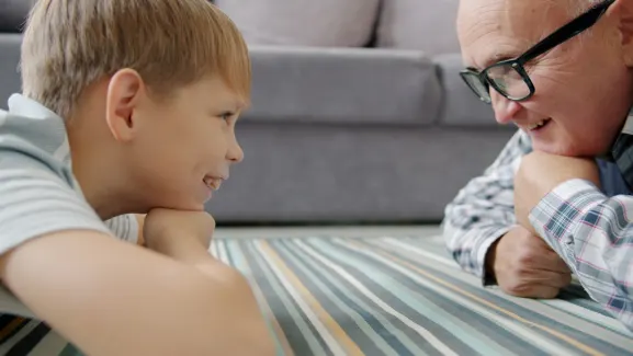 ΒΑΒΕ Καζίνο Υποστηριξη